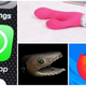 Imagen para el artículo titulado El lugar más peligroso del mundo, el truco de WhatsApp que no conocías, el pene que avergonzó al ejército. Lo mejor de la semana